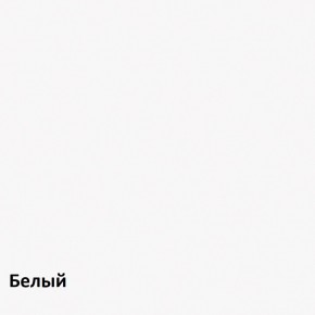 Полка Куб-2 в Верхней Пышме - verhnyaya-pyshma.mebel24.online | фото 3