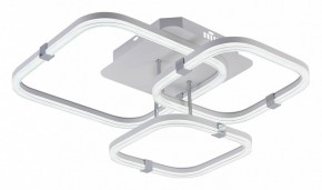Потолочная люстра Escada Factor 10280/3LED в Верхней Пышме - verhnyaya-pyshma.mebel24.online | фото 2