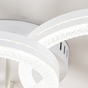 Потолочная люстра Escada Fianit 10282/6LED в Верхней Пышме - verhnyaya-pyshma.mebel24.online | фото 7