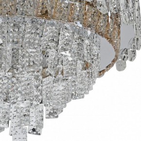 Потолочная люстра Escada Passion 10231/SG LED в Верхней Пышме - verhnyaya-pyshma.mebel24.online | фото 4