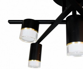 Потолочная люстра Kink Light Нилс 07850-7,19 в Верхней Пышме - verhnyaya-pyshma.mebel24.online | фото 2