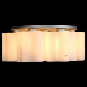 Потолочная люстра Lightstar Nubi 802070 в Верхней Пышме - verhnyaya-pyshma.mebel24.online | фото 4