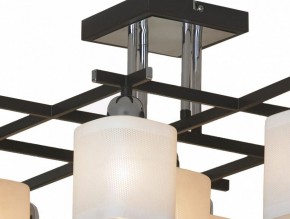 Потолочная люстра Lussole Costanzo LSL-9007-09 в Верхней Пышме - verhnyaya-pyshma.mebel24.online | фото 7