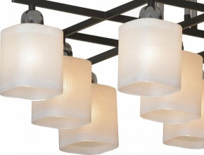 Потолочная люстра Lussole Costanzo LSL-9007-09 в Верхней Пышме - verhnyaya-pyshma.mebel24.online | фото 8