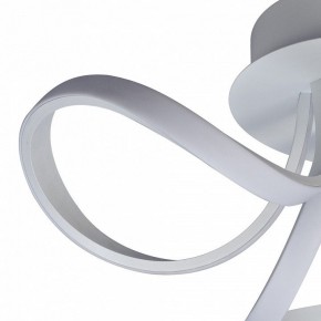 Потолочная люстра Mantra Knot Led 6035K в Верхней Пышме - verhnyaya-pyshma.mebel24.online | фото 2