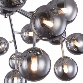 Потолочная люстра Maytoni Dallas MOD545PL-20CH в Верхней Пышме - verhnyaya-pyshma.mebel24.online | фото 7