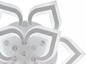 Потолочная люстра Natali Kovaltseva Cascade LED LAMPS 81158 в Верхней Пышме - verhnyaya-pyshma.mebel24.online | фото 9