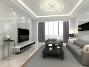 Потолочная люстра Natali Kovaltseva Groove LED LAMPS 81194 в Верхней Пышме - verhnyaya-pyshma.mebel24.online | фото 9