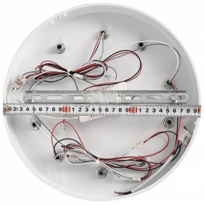 Потолочная люстра Natali Kovaltseva  LED LAMPS 81163 в Верхней Пышме - verhnyaya-pyshma.mebel24.online | фото 10