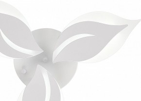 Потолочная люстра Natali Kovaltseva Sirius LED LAMPS 81164 в Верхней Пышме - verhnyaya-pyshma.mebel24.online | фото 9