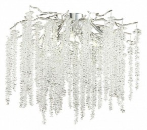 Потолочная люстра Odeon Light Banche 5004/8C в Верхней Пышме - verhnyaya-pyshma.mebel24.online | фото 3