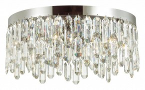 Потолочная люстра Odeon Light Dakisa 4985/6C в Верхней Пышме - verhnyaya-pyshma.mebel24.online | фото 3