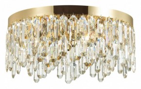 Потолочная люстра Odeon Light Dakisa 4986/6C в Верхней Пышме - verhnyaya-pyshma.mebel24.online | фото 3