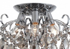 Потолочная люстра ST-Luce Orecchini SL846.102.06 в Верхней Пышме - verhnyaya-pyshma.mebel24.online | фото 2