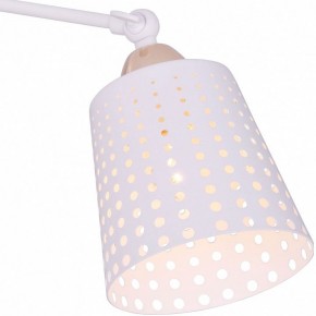 Потолочная люстра TopLight Kristiana TL1154-3D в Верхней Пышме - verhnyaya-pyshma.mebel24.online | фото 2