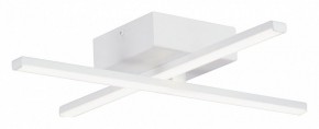 Потолочная люстра Vitaluce V3801 V3801-0/2PL в Верхней Пышме - verhnyaya-pyshma.mebel24.online | фото