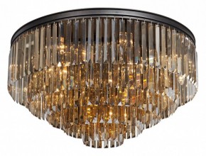 Потолочная люстра Vitaluce V5154 V1807-1/8+4+4+1PL в Верхней Пышме - verhnyaya-pyshma.mebel24.online | фото