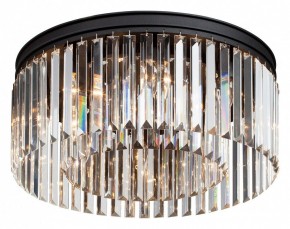 Потолочная люстра Vitaluce V5180 V5180-1/8PL в Верхней Пышме - verhnyaya-pyshma.mebel24.online | фото 2