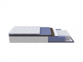 PROxSON Матрас Active Comfort M (Ткань Трикотаж Эко) 90x190 в Верхней Пышме - verhnyaya-pyshma.mebel24.online | фото 1