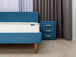 PROxSON Матрас Active Comfort M (Ткань Трикотаж Эко) 90x190 в Верхней Пышме - verhnyaya-pyshma.mebel24.online | фото 5
