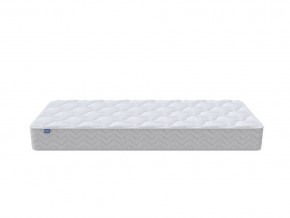 PROxSON Матрас Active Comfort M (Ткань Трикотаж Эко) 90x190 в Верхней Пышме - verhnyaya-pyshma.mebel24.online | фото 8