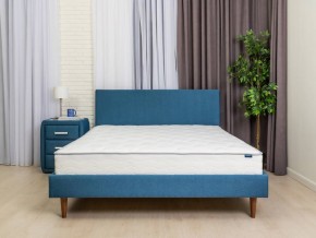 PROxSON Матрас Active Comfort M (Ткань Трикотаж Эко) 90x200 в Верхней Пышме - verhnyaya-pyshma.mebel24.online | фото 4