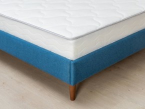 PROxSON Матрас Active Comfort M (Ткань Трикотаж Эко) 90x200 в Верхней Пышме - verhnyaya-pyshma.mebel24.online | фото 7