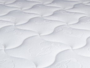 PROxSON Матрас Active Comfort M (Ткань Трикотаж Эко) 90x200 в Верхней Пышме - verhnyaya-pyshma.mebel24.online | фото 9