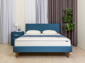 PROxSON Матрас Active Duo M/F (Ткань Трикотаж Эко) 90x190 в Верхней Пышме - verhnyaya-pyshma.mebel24.online | фото 3