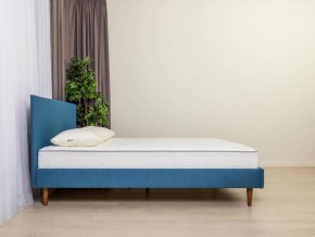 PROxSON Матрас Active Duo M/F (Ткань Трикотаж Эко) 90x190 в Верхней Пышме - verhnyaya-pyshma.mebel24.online | фото 6