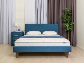 PROxSON Матрас Active Flex M (Ткань Трикотаж Эко) 200x190 в Верхней Пышме - verhnyaya-pyshma.mebel24.online | фото 3