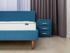PROxSON Матрас Active Flex M (Ткань Трикотаж Эко) 200x190 в Верхней Пышме - verhnyaya-pyshma.mebel24.online | фото 4