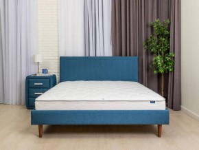 PROxSON Матрас Active Flex M (Ткань Трикотаж Эко) 200x190 в Верхней Пышме - verhnyaya-pyshma.mebel24.online | фото 5