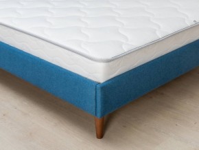 PROxSON Матрас Active Flex M (Ткань Трикотаж Эко) 200x190 в Верхней Пышме - verhnyaya-pyshma.mebel24.online | фото 6