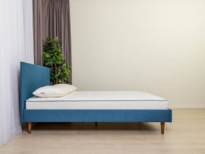 PROxSON Матрас Active Flex M (Ткань Трикотаж Эко) 200x190 в Верхней Пышме - verhnyaya-pyshma.mebel24.online | фото 7