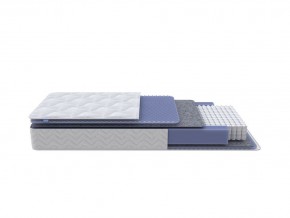 PROxSON Матрас Active M Roll (Ткань Трикотаж Эко) 180x200 в Верхней Пышме - verhnyaya-pyshma.mebel24.online | фото 1