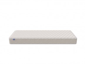 PROxSON Матрас Balance Duo M/S (Ткань Синтетический жаккард) 160x195 в Верхней Пышме - verhnyaya-pyshma.mebel24.online | фото 8