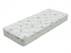 PROxSON Матрас Баланс Дуо EVS (Трикотаж Aloe Vera) 200x190 в Верхней Пышме - verhnyaya-pyshma.mebel24.online | фото