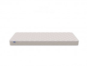 PROxSON Матрас Base Flex S (Ткань Жаккард Twist) 160x200 в Верхней Пышме - verhnyaya-pyshma.mebel24.online | фото 8