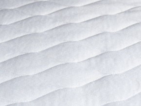 PROxSON Матрас Base Flex S (Ткань Жаккард Twist) 160x200 в Верхней Пышме - verhnyaya-pyshma.mebel24.online | фото 9