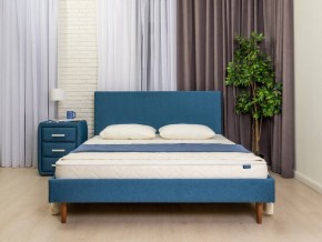 PROxSON Матрас Base Flex S (Ткань Жаккард Twist) 90x195 в Верхней Пышме - verhnyaya-pyshma.mebel24.online | фото 3