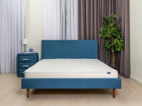 PROxSON Матрас Base Flex S (Ткань Жаккард Twist) 90x195 в Верхней Пышме - verhnyaya-pyshma.mebel24.online | фото 4