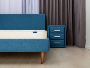 PROxSON Матрас Base Flex S (Ткань Жаккард Twist) 90x195 в Верхней Пышме - verhnyaya-pyshma.mebel24.online | фото 5