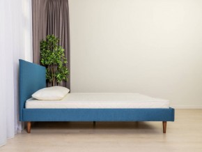 PROxSON Матрас Base Flex S (Ткань Жаккард Twist) 90x195 в Верхней Пышме - verhnyaya-pyshma.mebel24.online | фото 6