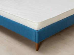 PROxSON Матрас Base Flex S (Ткань Жаккард Twist) 90x195 в Верхней Пышме - verhnyaya-pyshma.mebel24.online | фото 7