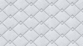 PROxSON Матрас Base M (Ткань Синтетический жаккард) 160x200 в Верхней Пышме - verhnyaya-pyshma.mebel24.online | фото 9