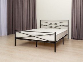 PROxSON Матрас Classic EVS (Ткань Жаккард синтетический) 90x200 в Верхней Пышме - verhnyaya-pyshma.mebel24.online | фото 2