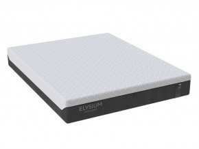 PROxSON Матрас Elysium Exclusive Foam (Трикотаж Elysium) 140x190 в Верхней Пышме - verhnyaya-pyshma.mebel24.online | фото 6