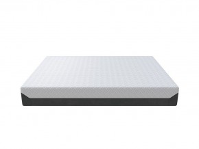 PROxSON Матрас Elysium Exclusive Foam (Трикотаж Elysium) 140x195 в Верхней Пышме - verhnyaya-pyshma.mebel24.online | фото