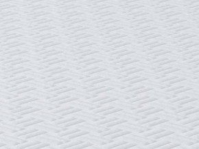 PROxSON Матрас Elysium Exclusive Foam (Трикотаж Elysium) 180x195 в Верхней Пышме - verhnyaya-pyshma.mebel24.online | фото 8